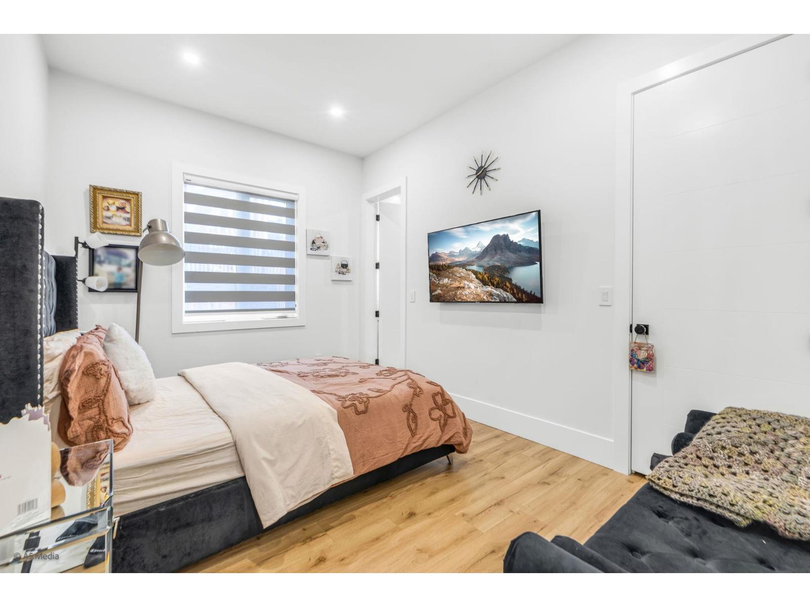 15496 22 Avenue, Surrey, British Columbia  V4A 2C2 - Photo 27 - R3082878