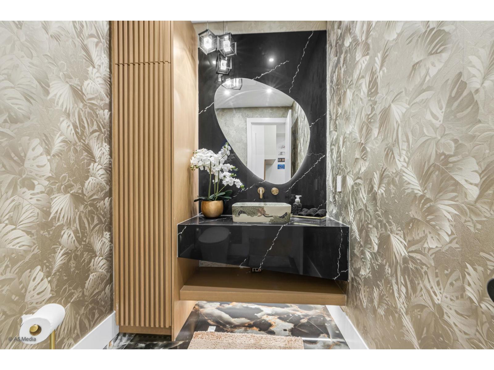 15496 22 Avenue, Surrey, British Columbia  V4A 2C2 - Photo 21 - R3082878