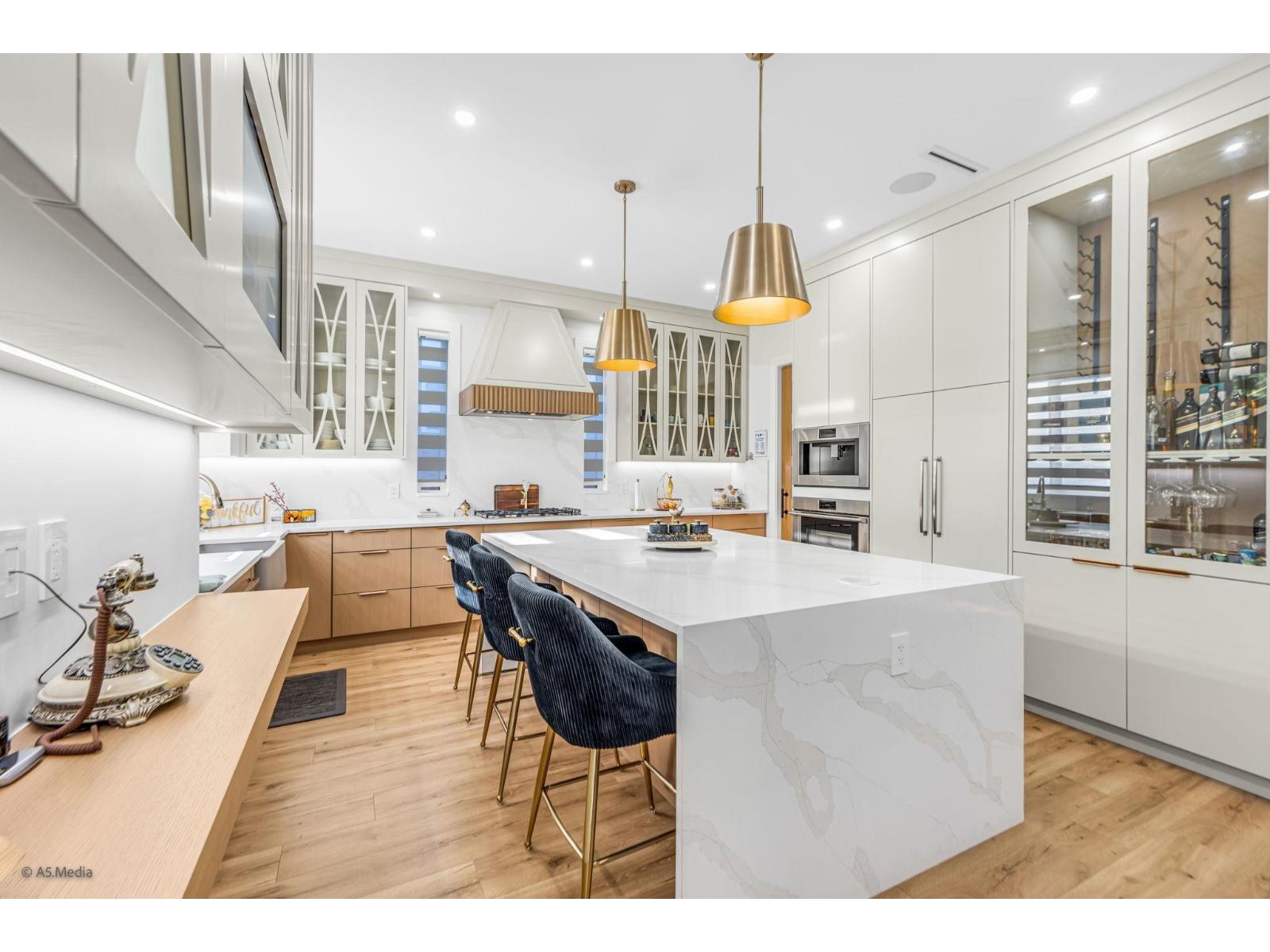 15496 22 Avenue, Surrey, British Columbia  V4A 2C2 - Photo 17 - R3082878