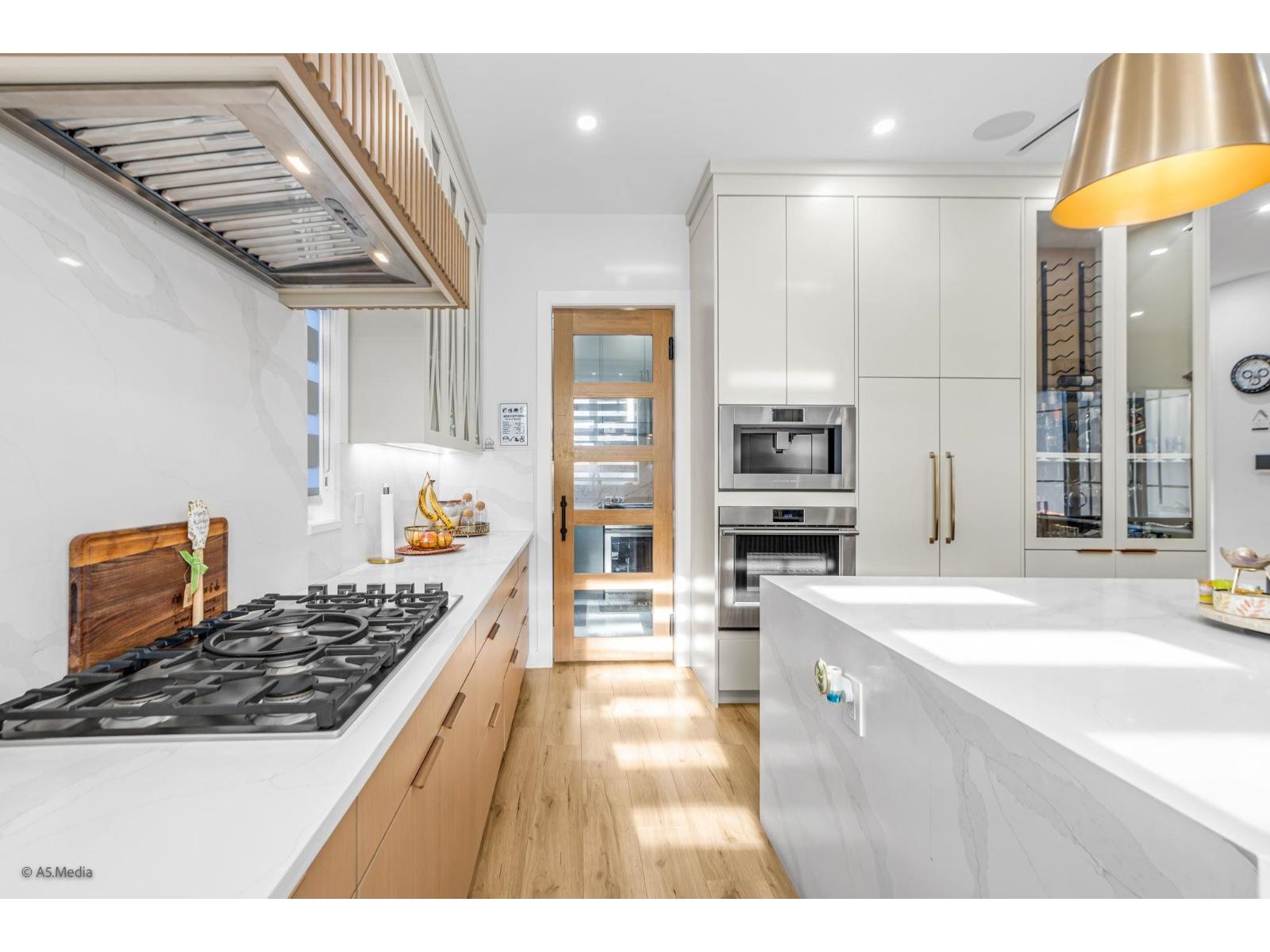 15496 22 Avenue, Surrey, British Columbia  V4A 2C2 - Photo 19 - R3082878