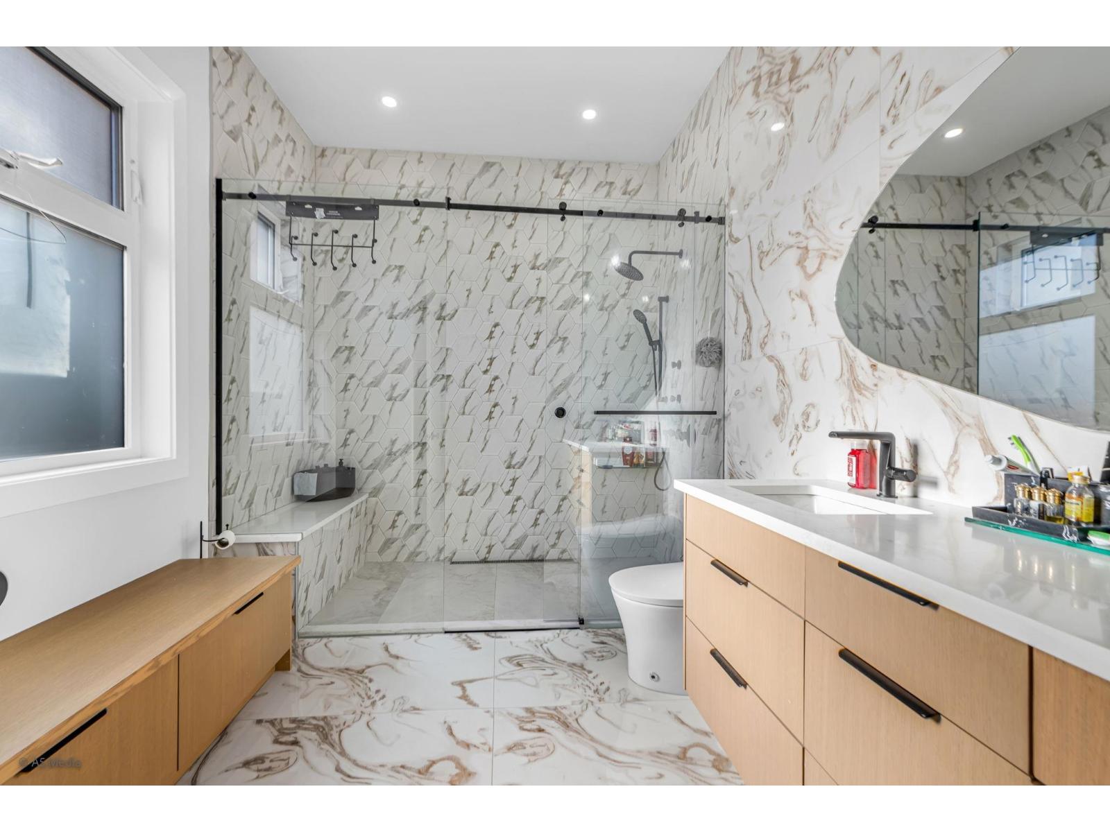 15496 22 Avenue, Surrey, British Columbia  V4A 2C2 - Photo 28 - R3082878