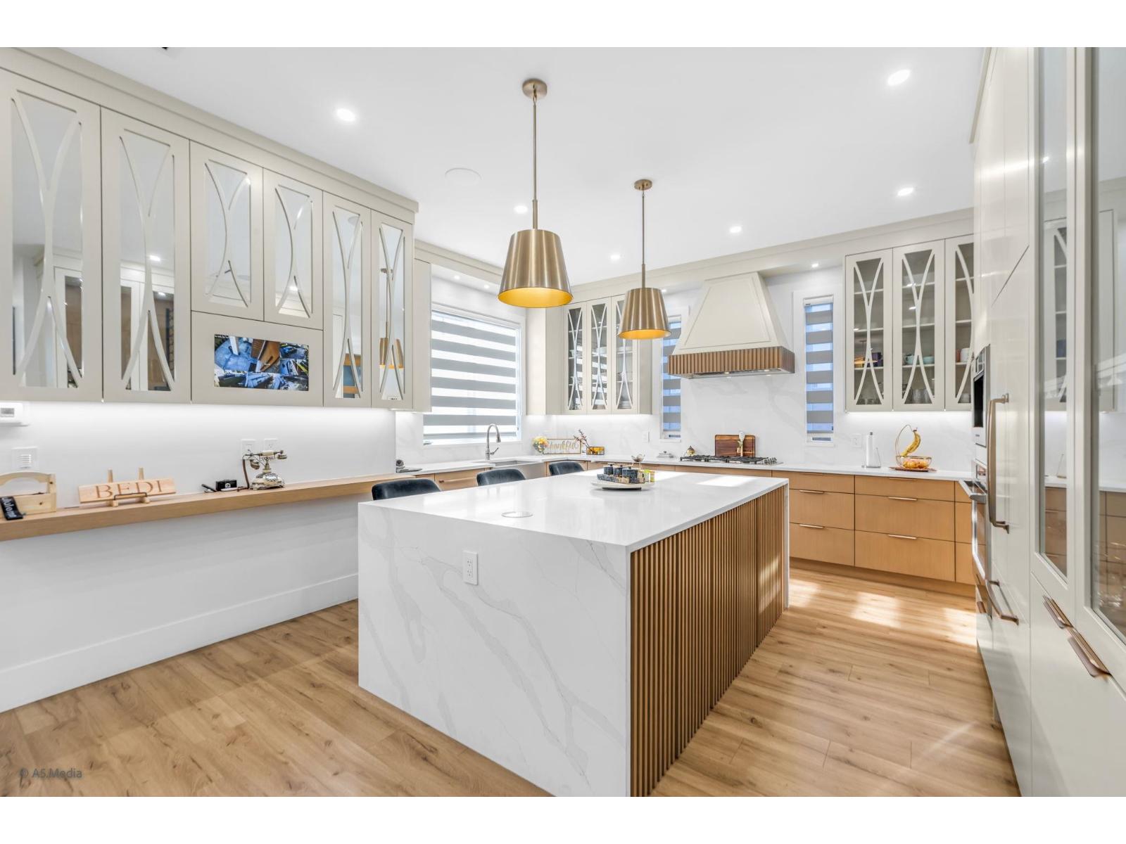 15496 22 Avenue, Surrey, British Columbia  V4A 2C2 - Photo 18 - R3082878