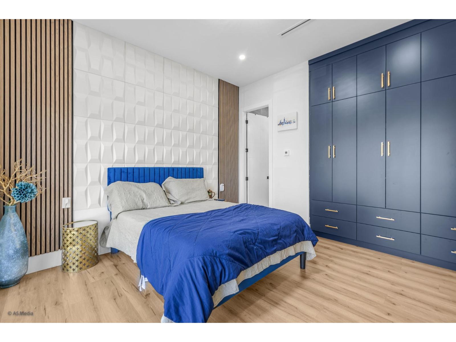 15496 22 Avenue, Surrey, British Columbia  V4A 2C2 - Photo 26 - R3082878