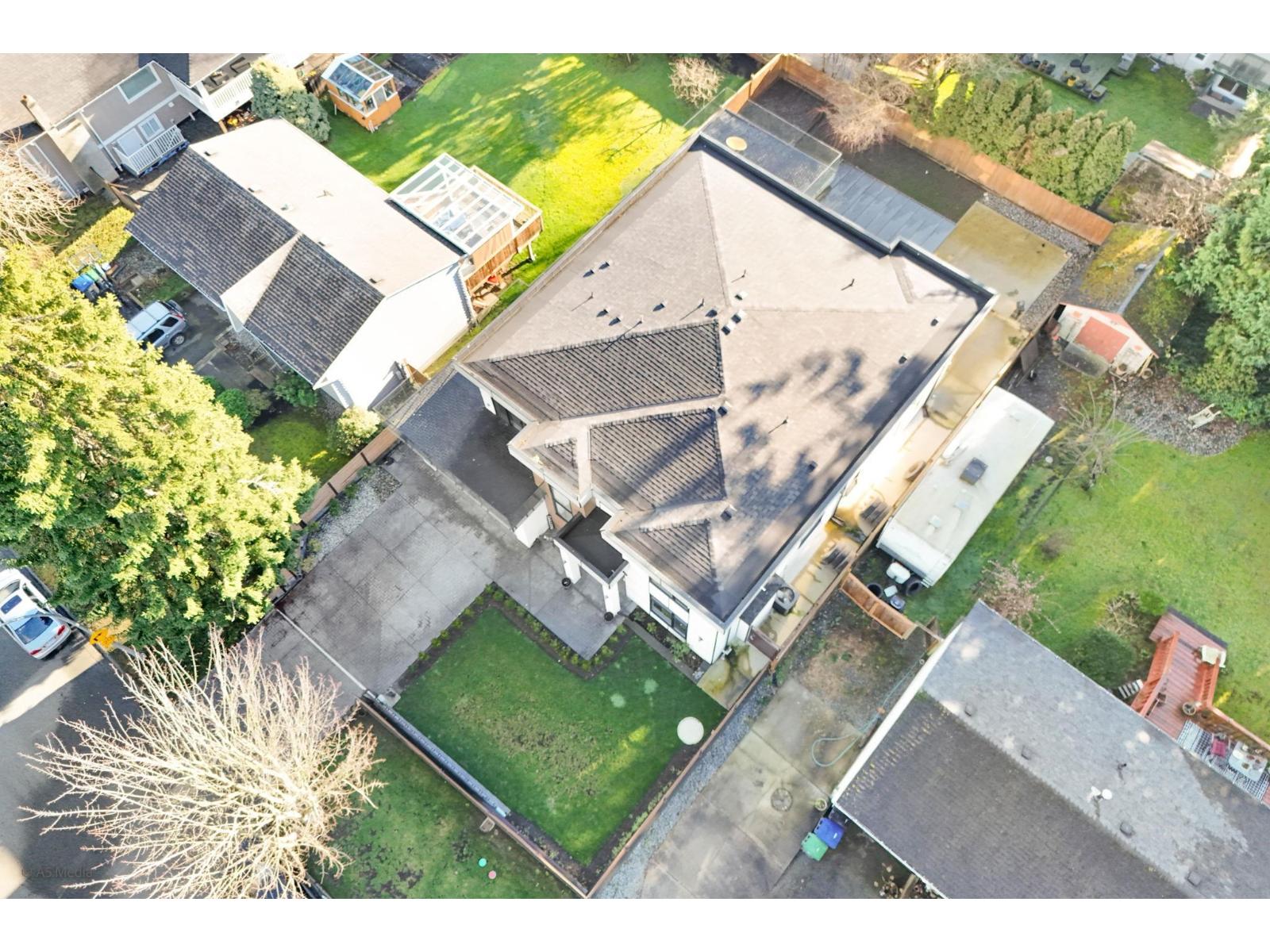 15496 22 Avenue, Surrey, British Columbia  V4A 2C2 - Photo 6 - R3082878