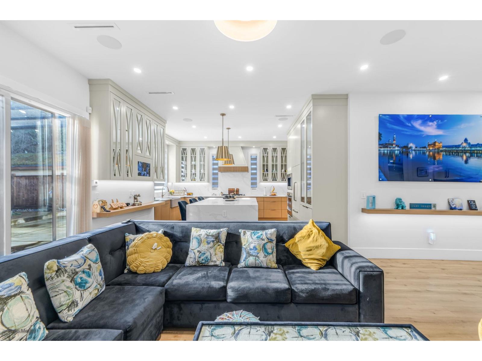 15496 22 Avenue, Surrey, British Columbia  V4A 2C2 - Photo 14 - R3082878