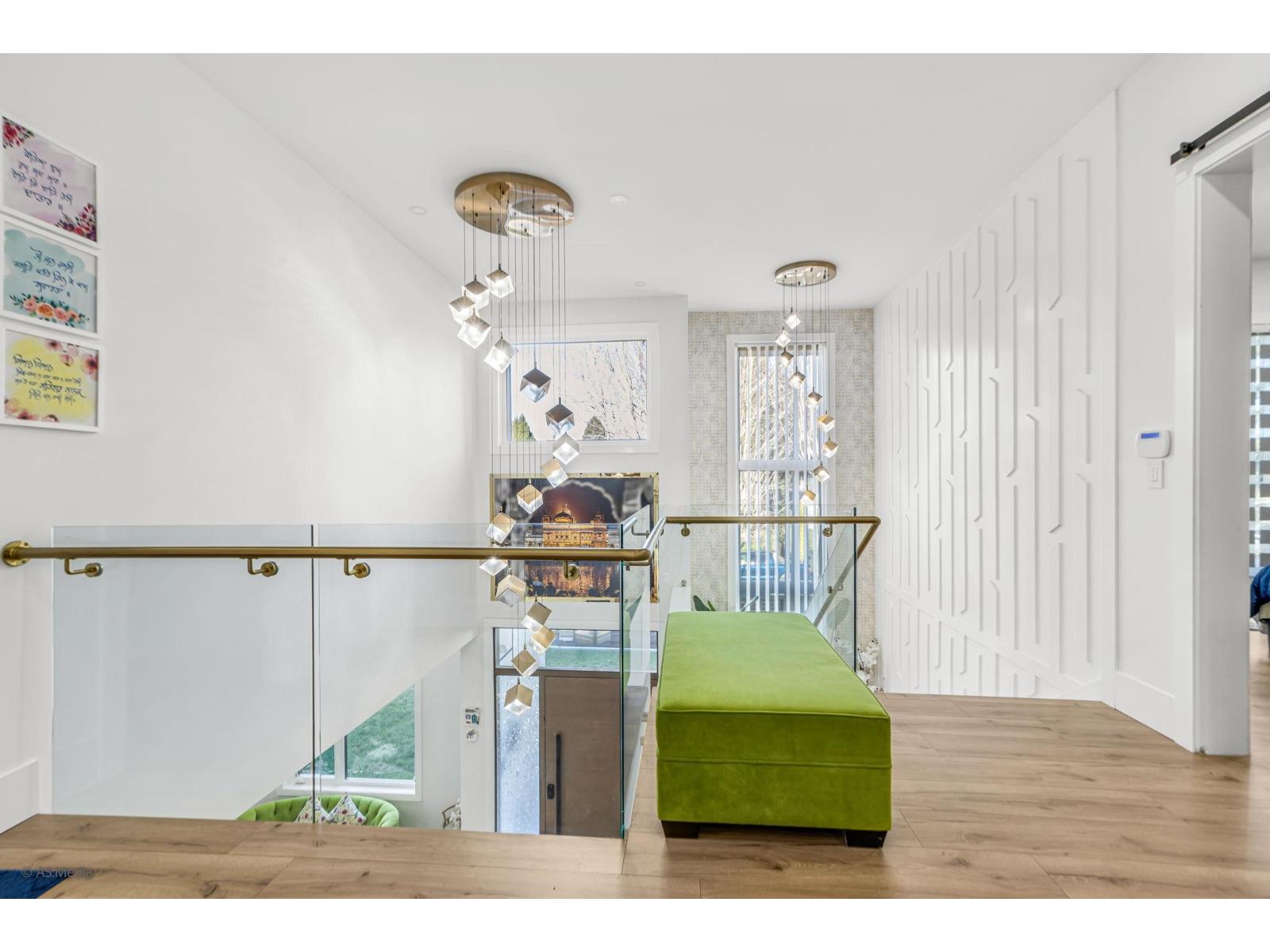 15496 22 Avenue, Surrey, British Columbia  V4A 2C2 - Photo 22 - R3082878