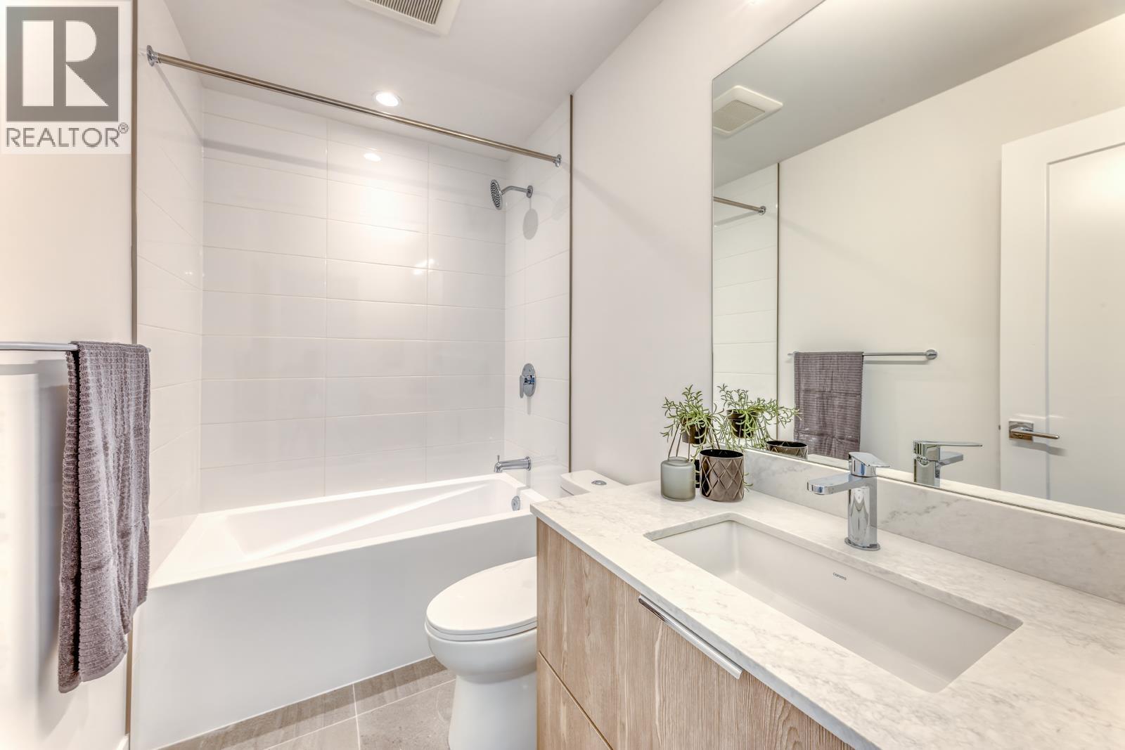 104 3421 Queenston Avenue, Coquitlam, British Columbia  V3E 0V9 - Photo 26 - R3081586