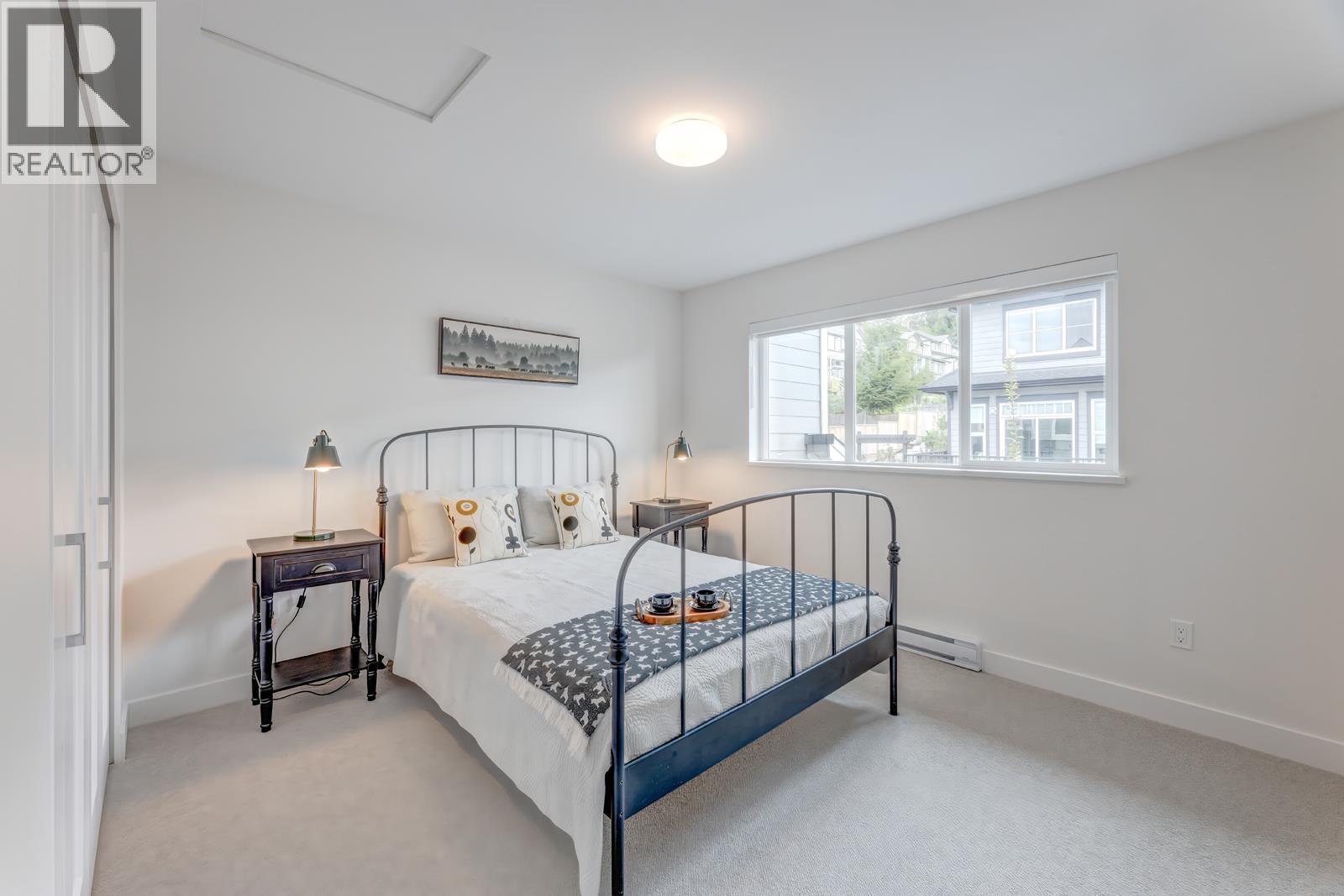 104 3421 Queenston Avenue, Coquitlam, British Columbia  V3E 0V9 - Photo 18 - R3081586