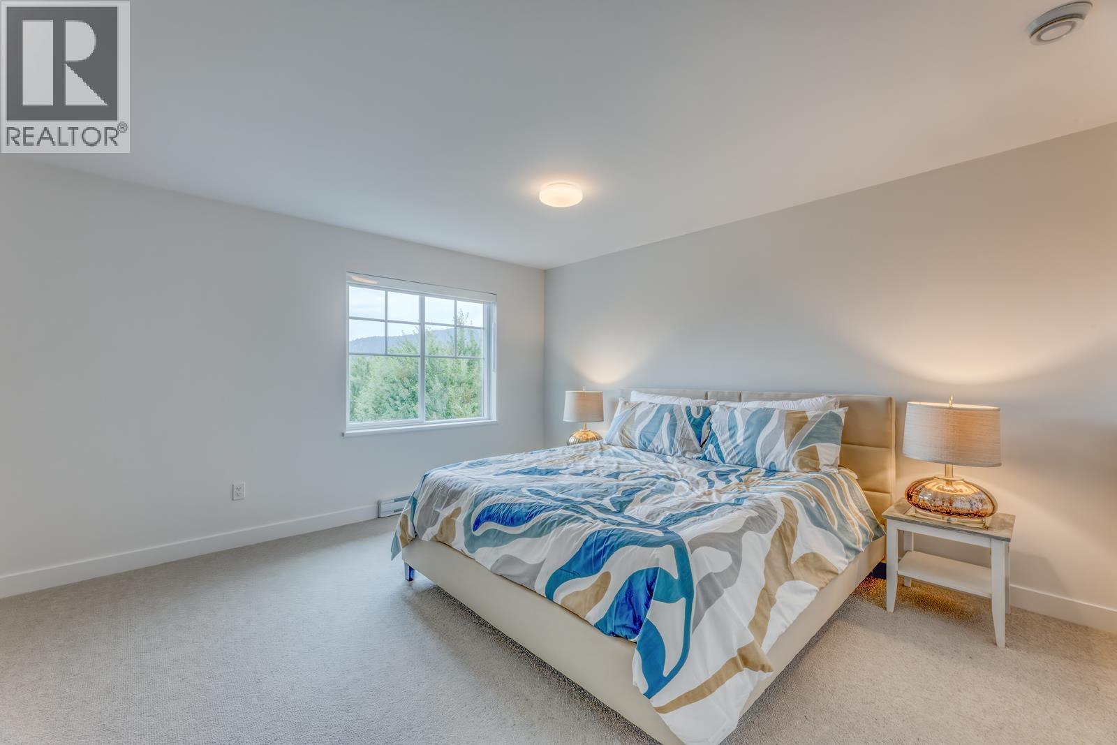 104 3421 Queenston Avenue, Coquitlam, British Columbia  V3E 0V9 - Photo 13 - R3081586