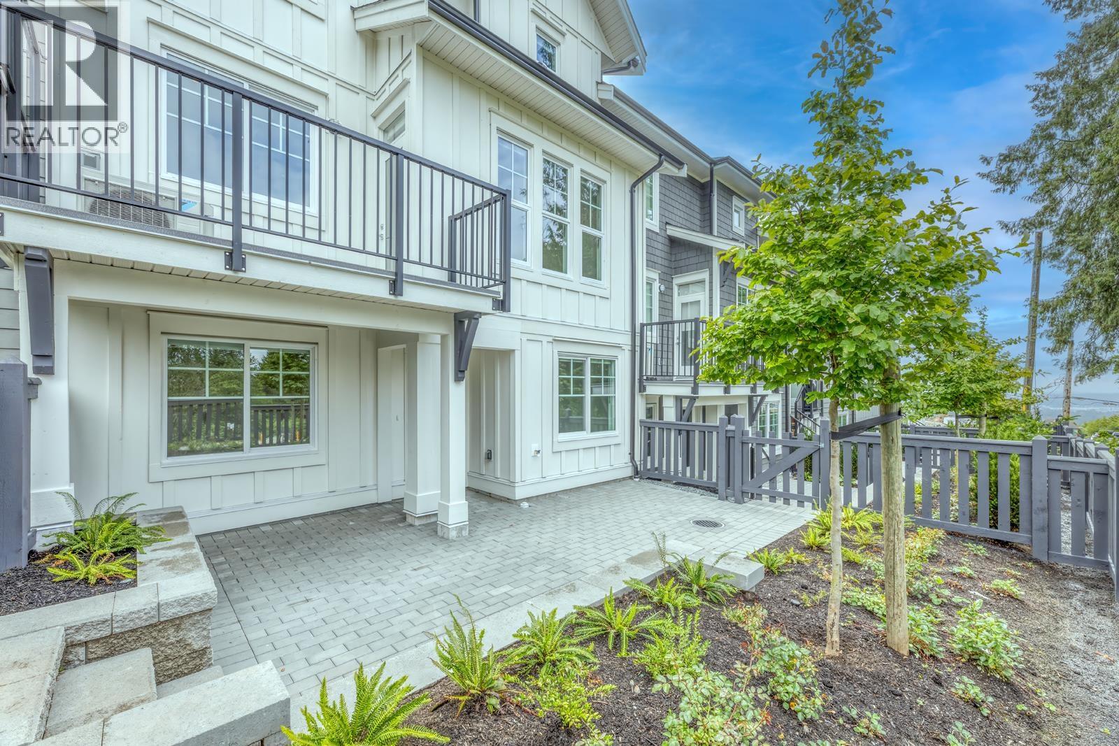 104 3421 Queenston Avenue, Coquitlam, British Columbia  V3E 0V9 - Photo 29 - R3081586