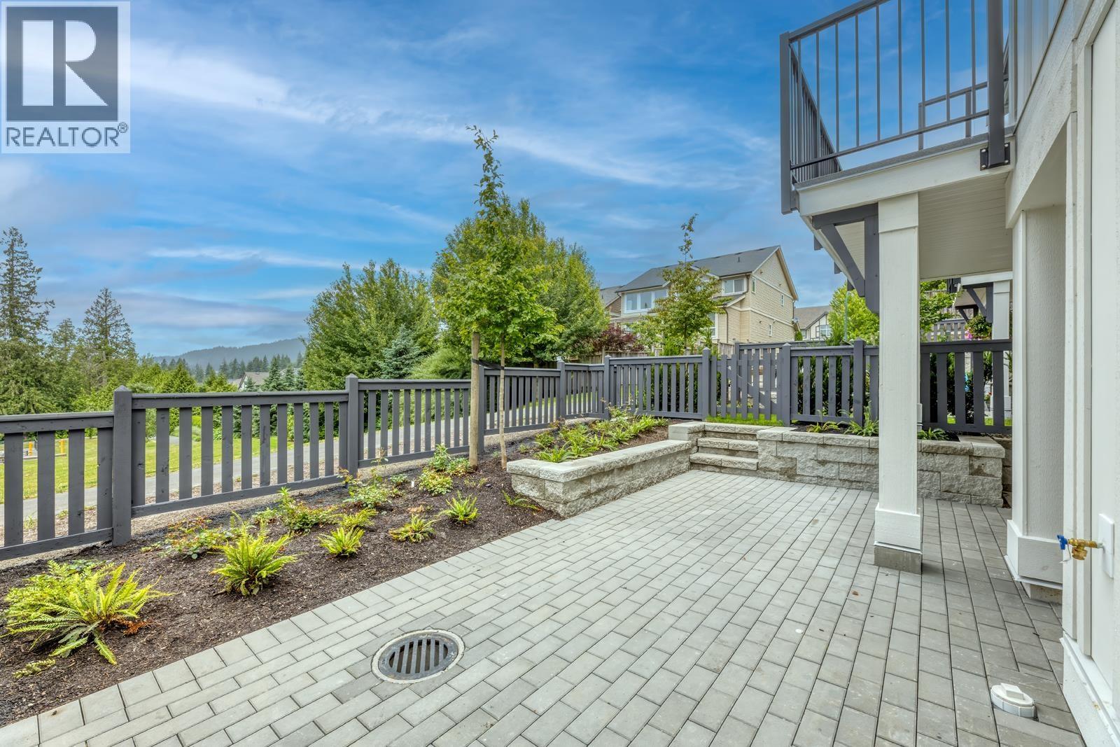 104 3421 Queenston Avenue, Coquitlam, British Columbia  V3E 0V9 - Photo 28 - R3081586