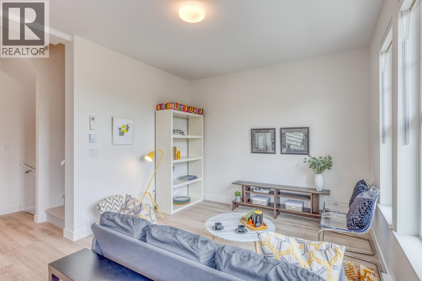 104 3421 Queenston Avenue, Coquitlam, British Columbia  V3E 0V9 - Photo 11 - R3081586