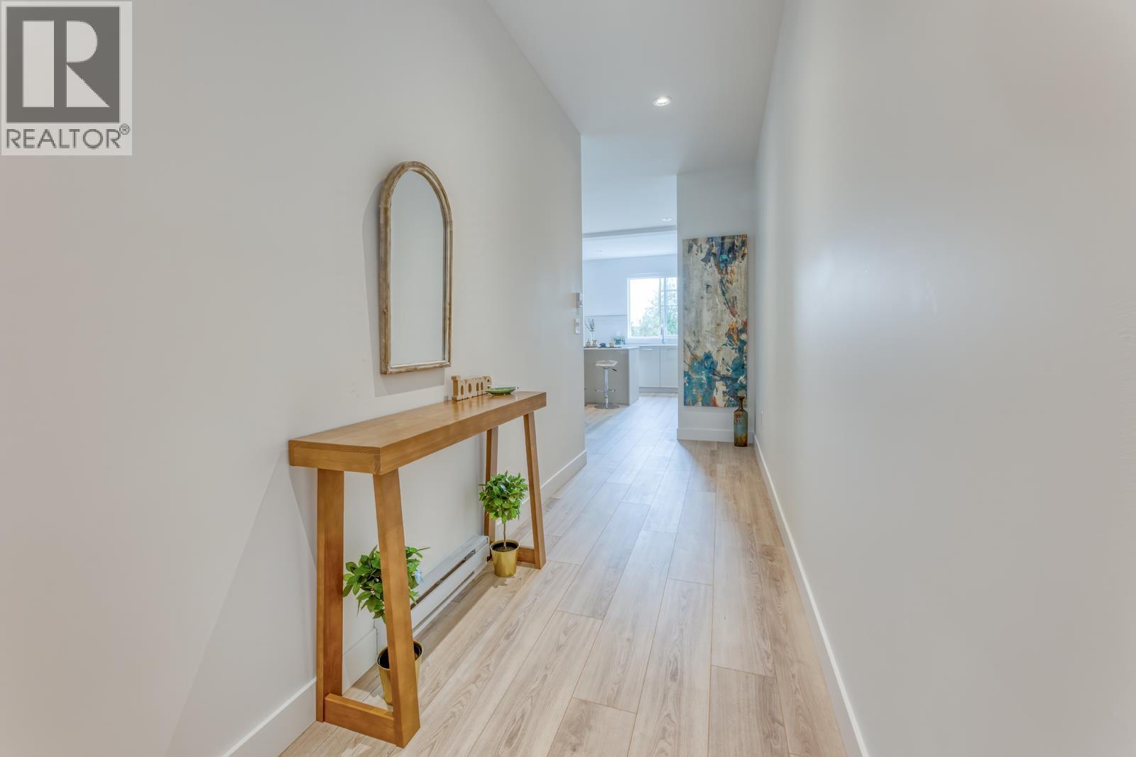 104 3421 Queenston Avenue, Coquitlam, British Columbia  V3E 0V9 - Photo 4 - R3081586