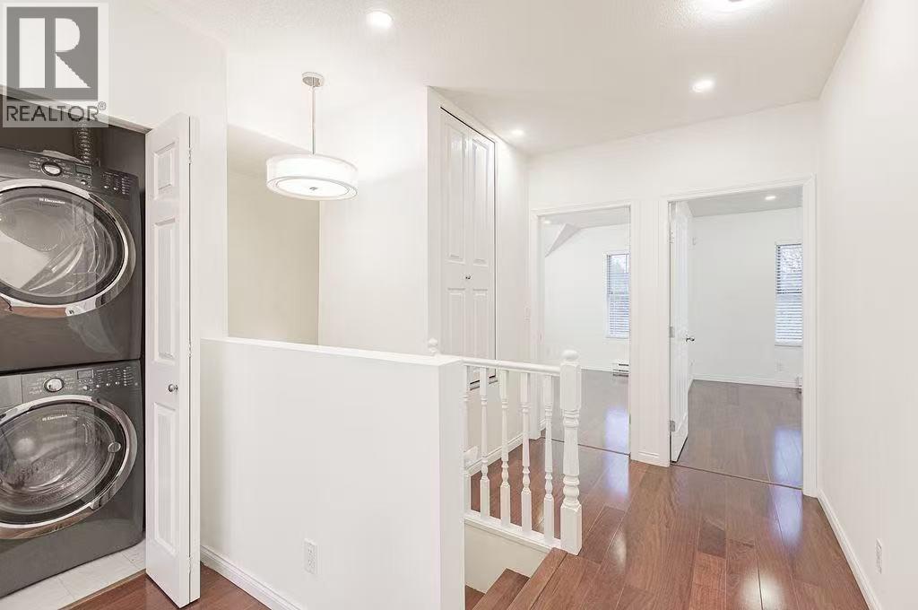 6 6262 Ash Street, Vancouver, British Columbia  V5Z 3G9 - Photo 15 - R3073736