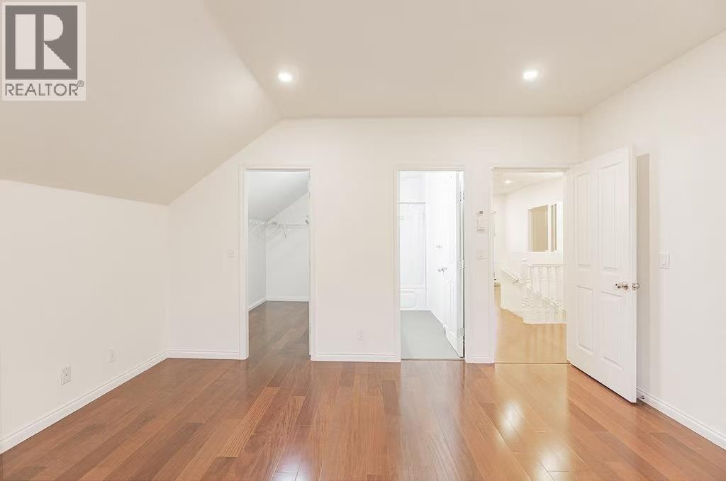 6 6262 Ash Street, Vancouver, British Columbia  V5Z 3G9 - Photo 17 - R3073736