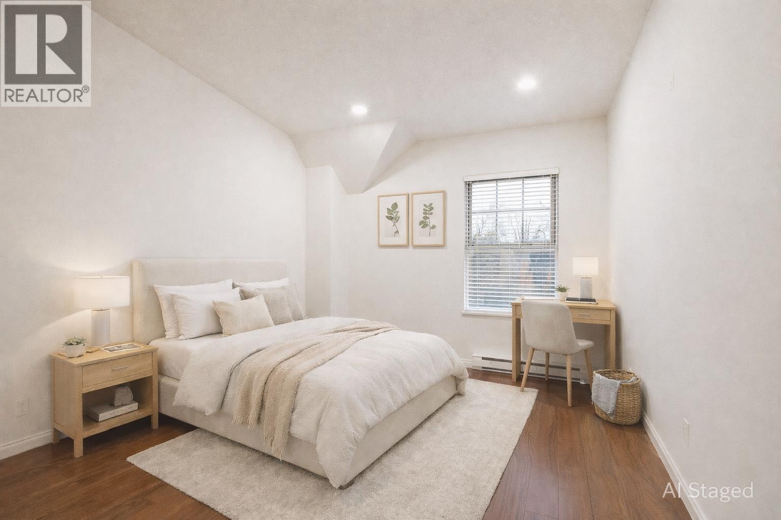 6 6262 Ash Street, Vancouver, British Columbia  V5Z 3G9 - Photo 19 - R3073736