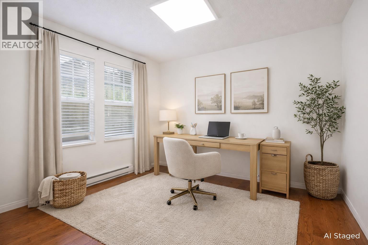 6 6262 Ash Street, Vancouver, British Columbia  V5Z 3G9 - Photo 11 - R3073736