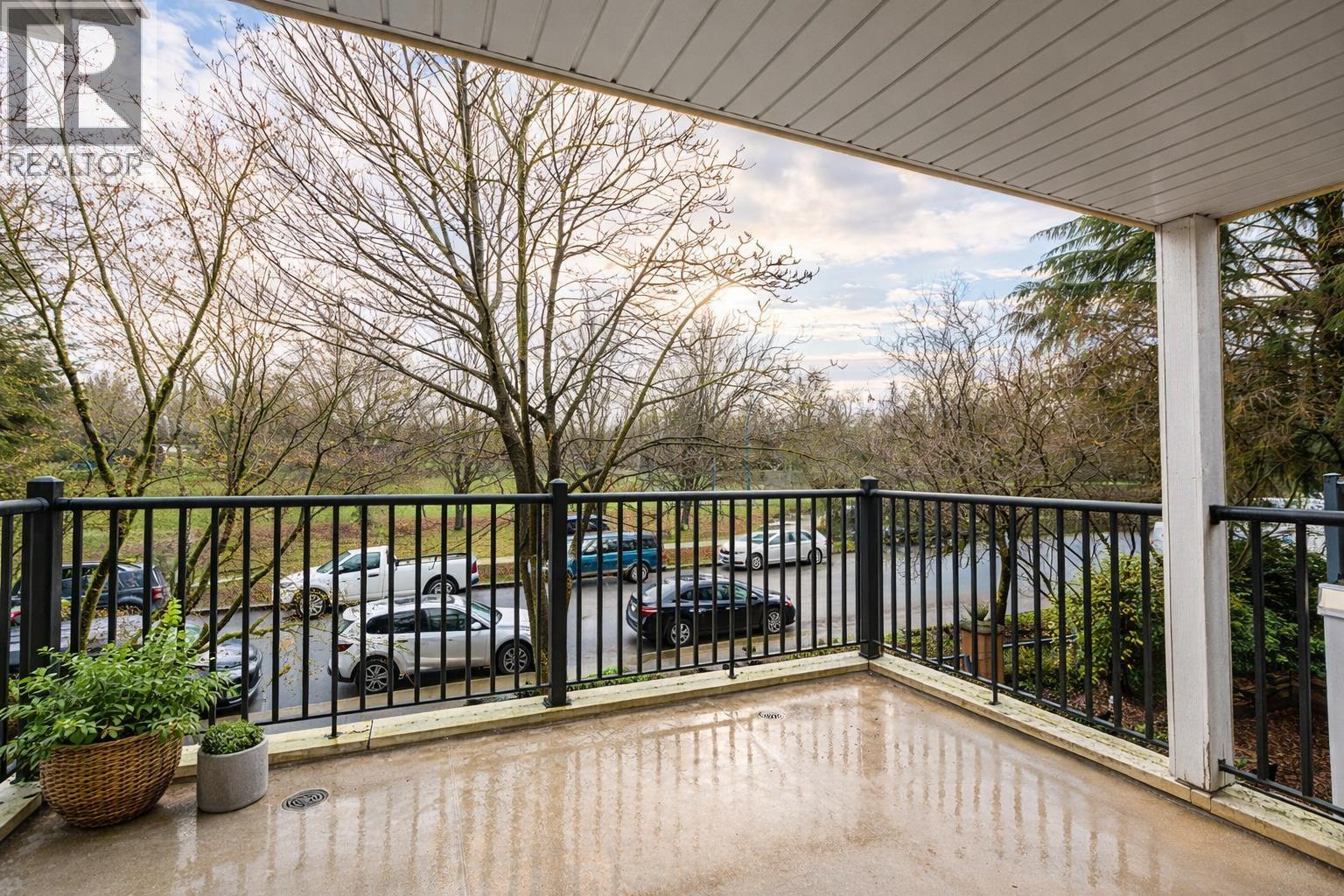 6 6262 Ash Street, Vancouver, British Columbia  V5Z 3G9 - Photo 24 - R3073736