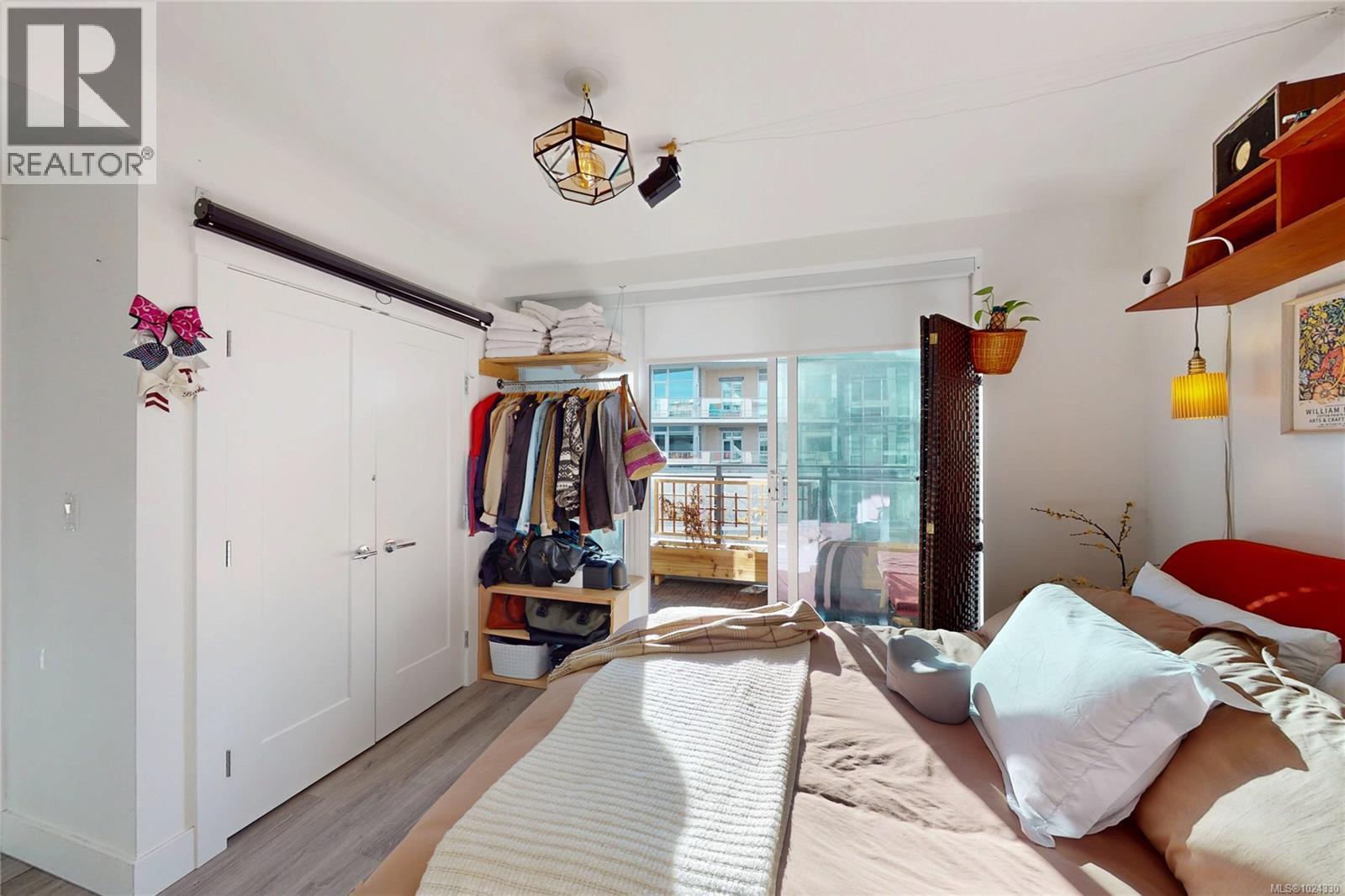 1108 777 Herald St, Victoria, British Columbia  V8T 0C7 - Photo 25 - 1024330