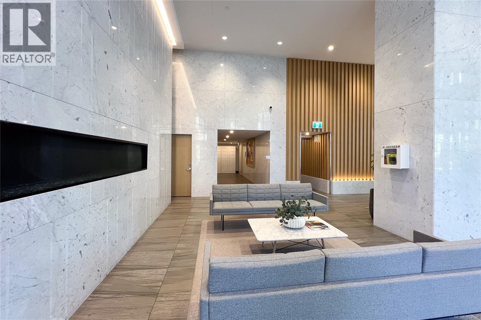 1108 777 Herald St, Victoria, British Columbia  V8T 0C7 - Photo 34 - 1024330