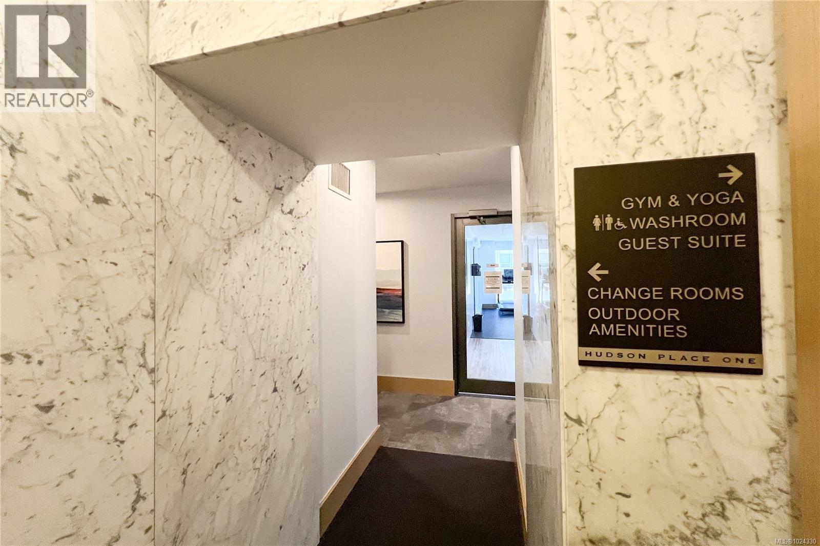 1108 777 Herald St, Victoria, British Columbia  V8T 0C7 - Photo 37 - 1024330