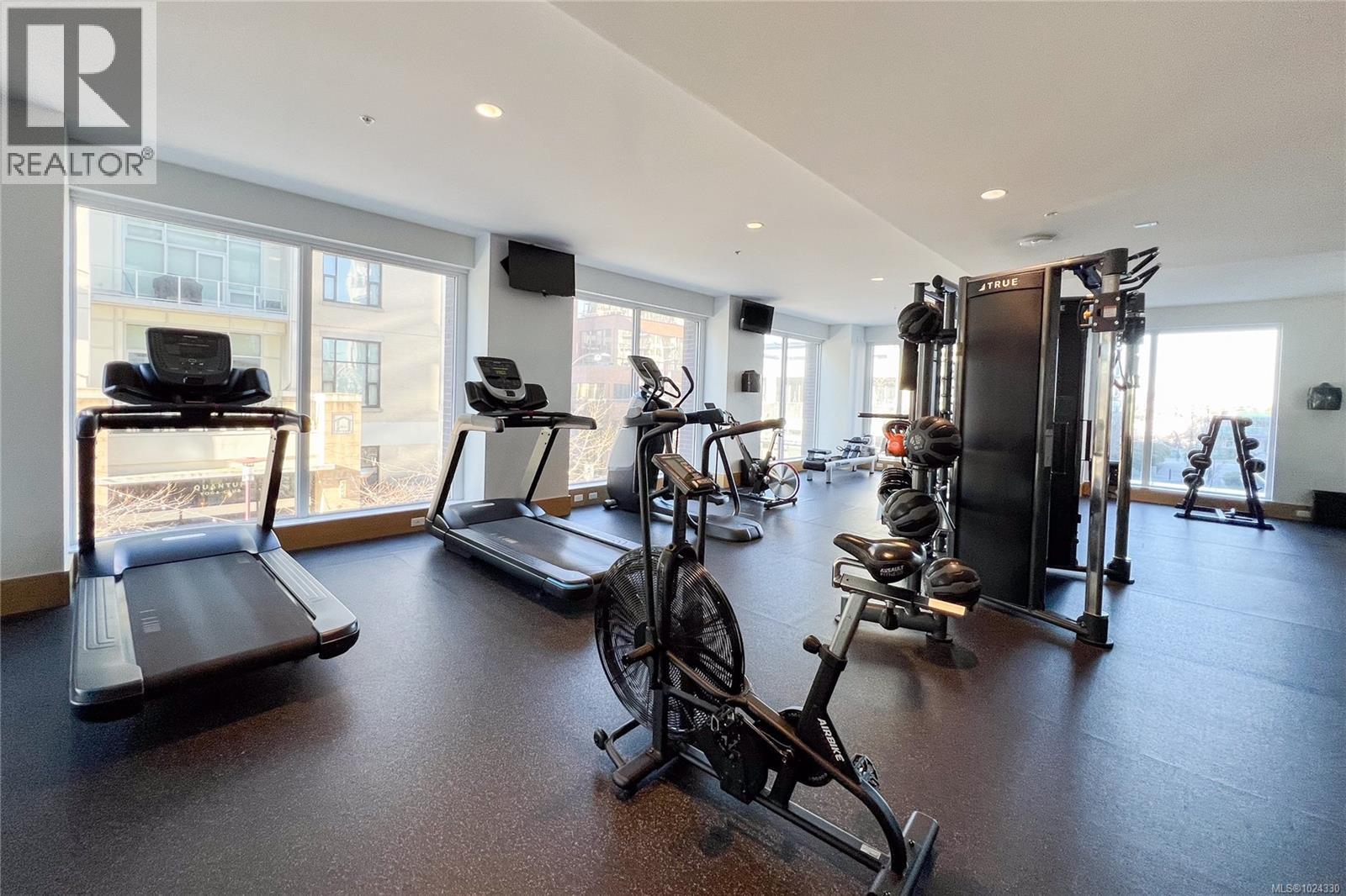 1108 777 Herald St, Victoria, British Columbia  V8T 0C7 - Photo 38 - 1024330