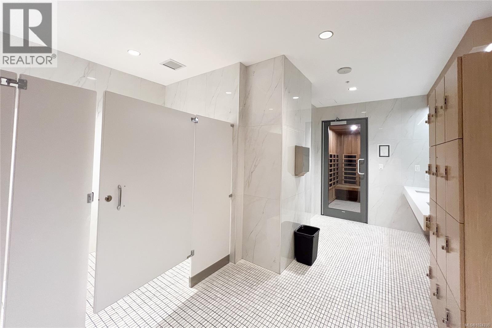 1108 777 Herald St, Victoria, British Columbia  V8T 0C7 - Photo 41 - 1024330