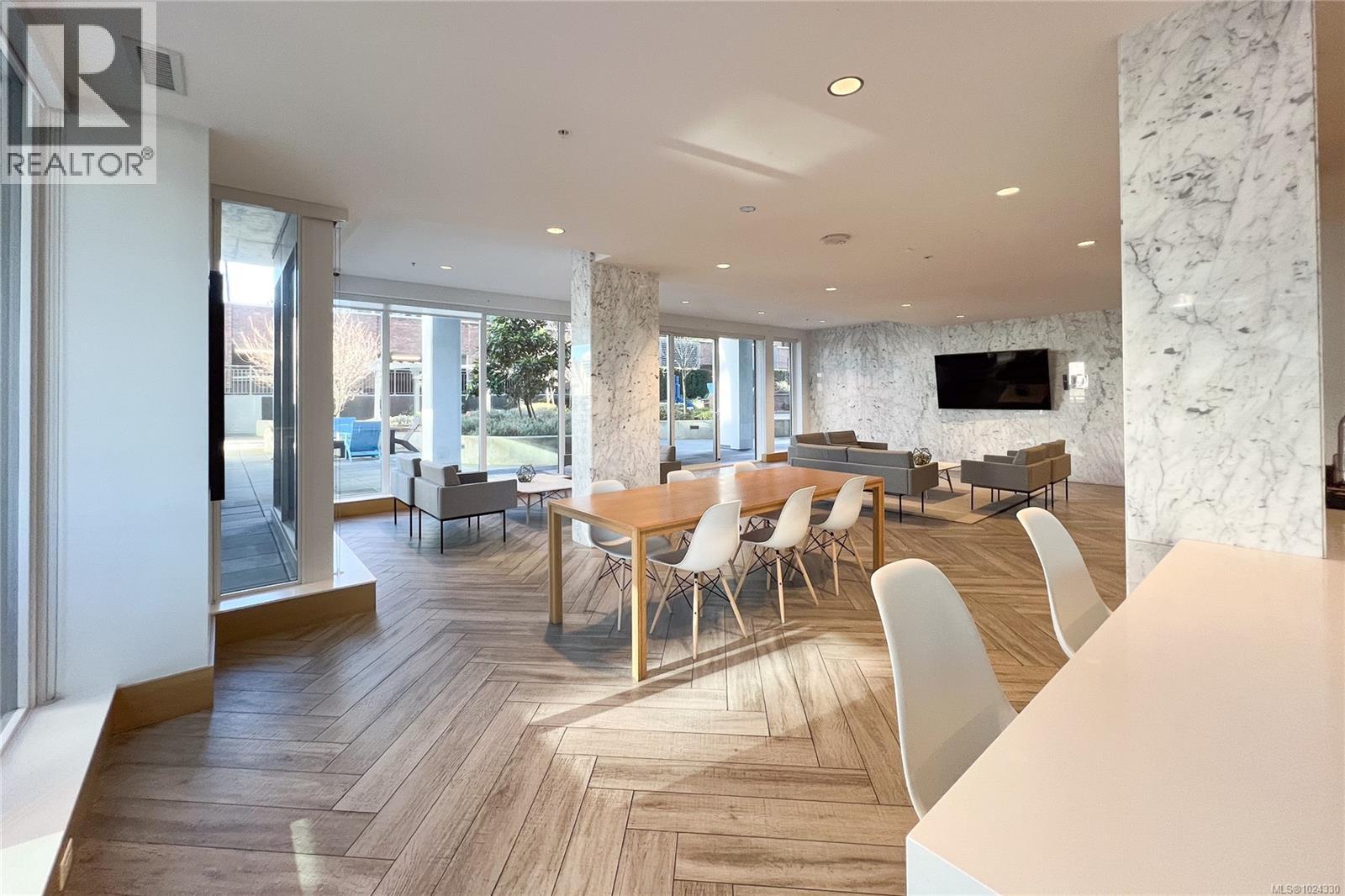 1108 777 Herald St, Victoria, British Columbia  V8T 0C7 - Photo 42 - 1024330