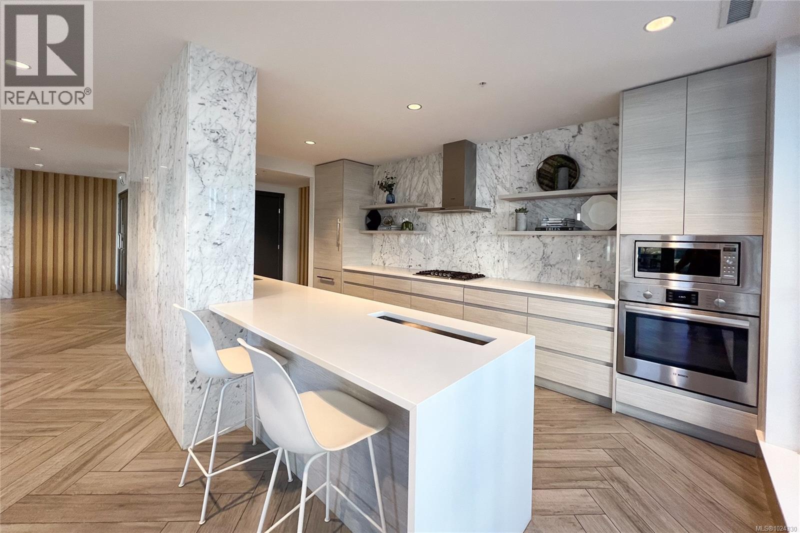 1108 777 Herald St, Victoria, British Columbia  V8T 0C7 - Photo 43 - 1024330