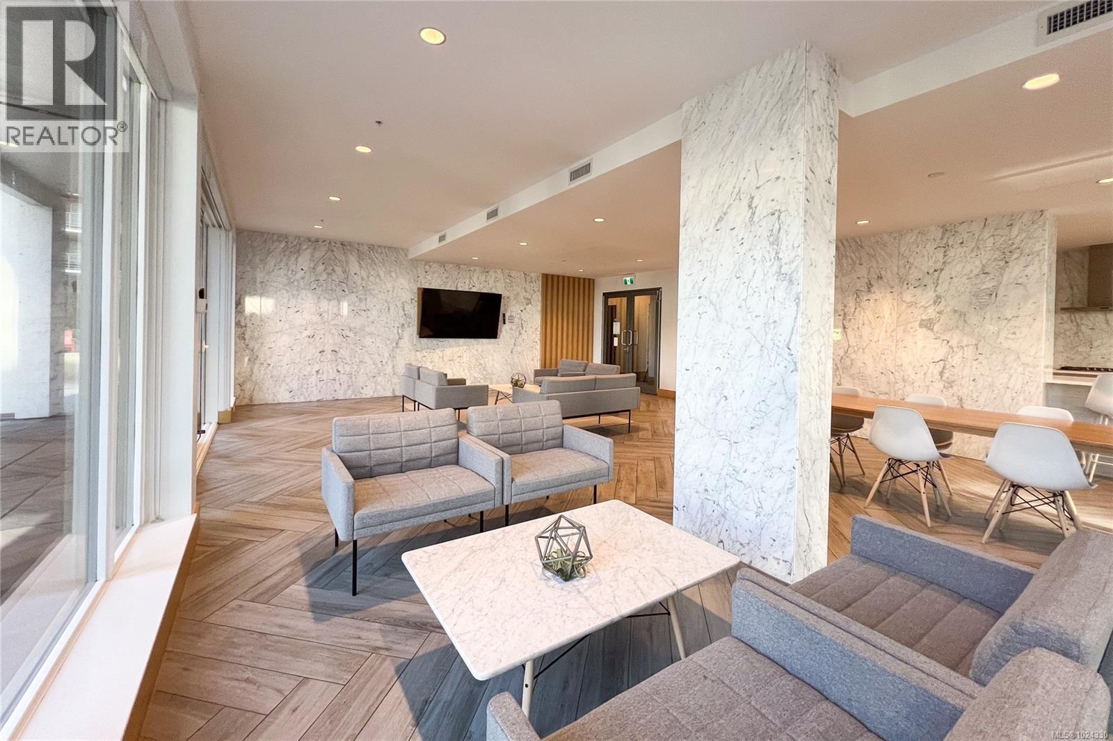 1108 777 Herald St, Victoria, British Columbia  V8T 0C7 - Photo 44 - 1024330