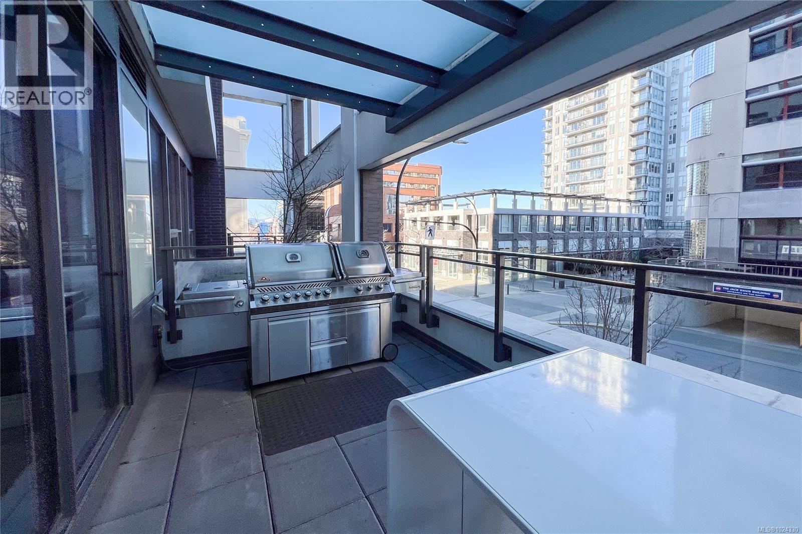 1108 777 Herald St, Victoria, British Columbia  V8T 0C7 - Photo 48 - 1024330