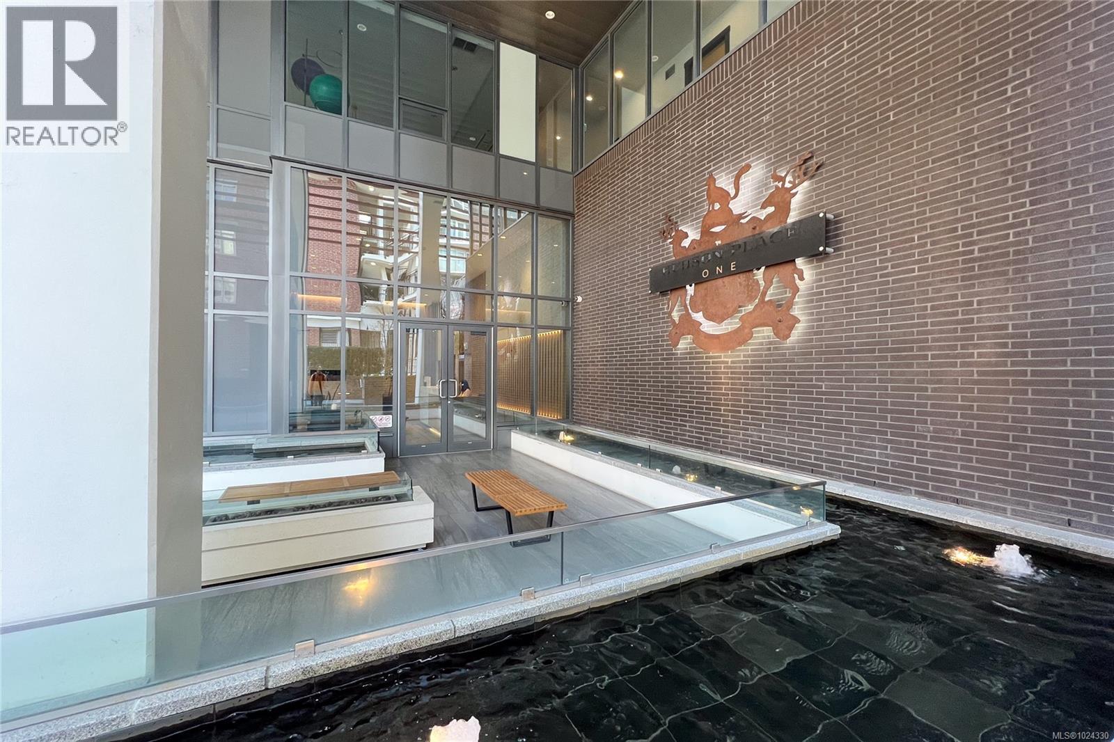 1108 777 Herald St, Victoria, British Columbia  V8T 0C7 - Photo 51 - 1024330