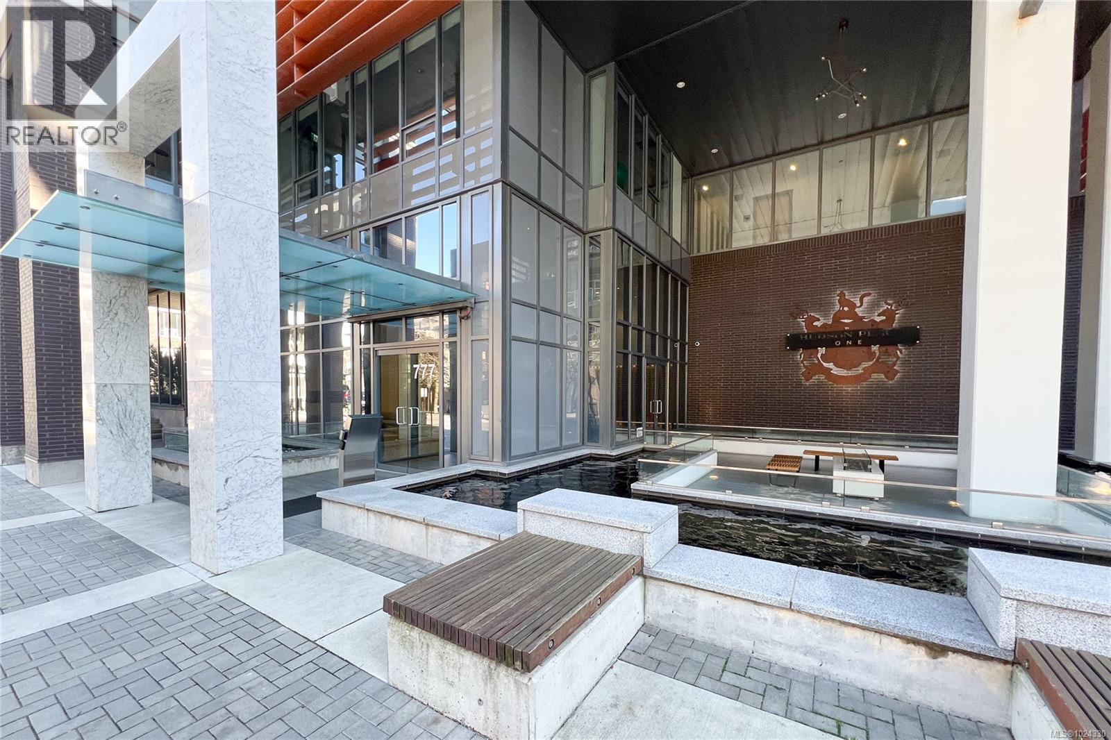 1108 777 Herald St, Victoria, British Columbia  V8T 0C7 - Photo 52 - 1024330