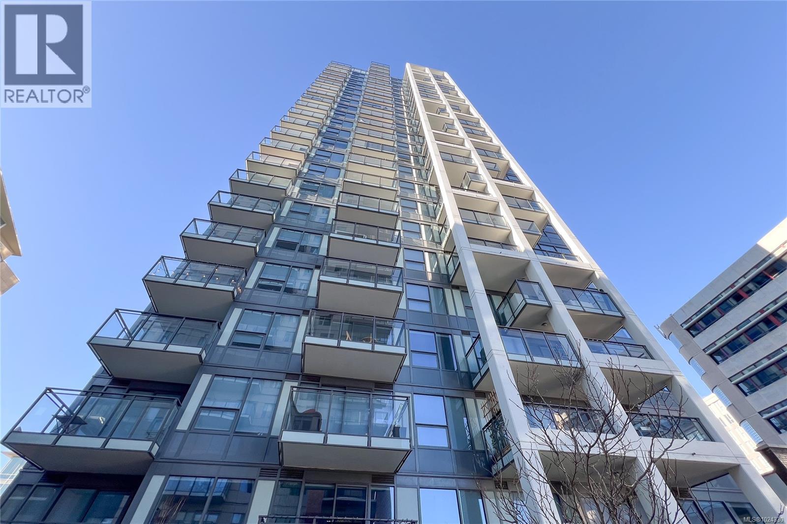 1108 777 Herald St, Victoria, British Columbia  V8T 0C7 - Photo 54 - 1024330