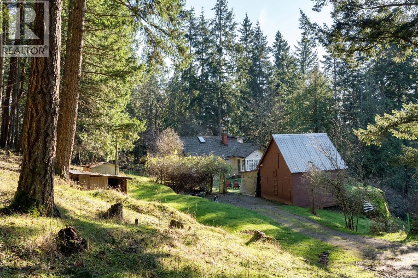 1183-1193 Hillgrove Rd, North Saanich, British Columbia  V8L 5R8 - Photo 21 - 1024229