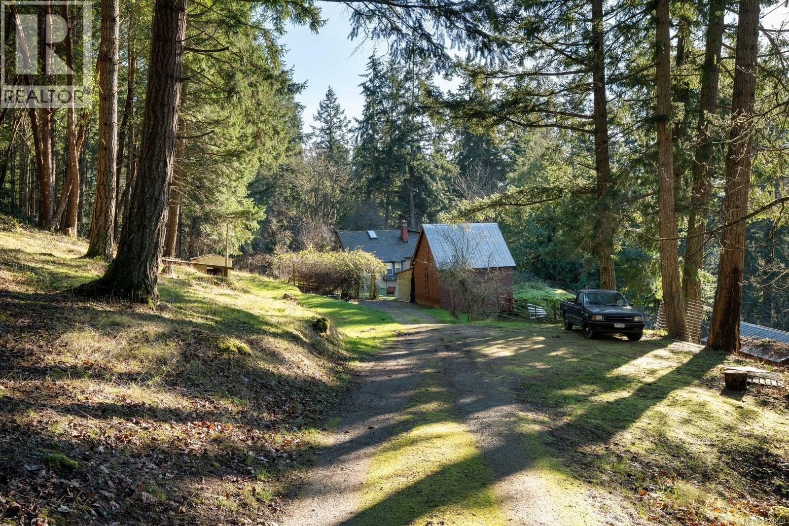 1183-1193 Hillgrove Rd, North Saanich, British Columbia  V8L 5R8 - Photo 22 - 1024229