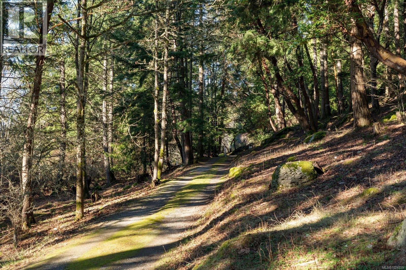 1183-1193 Hillgrove Rd, North Saanich, British Columbia  V8L 5R8 - Photo 24 - 1024229