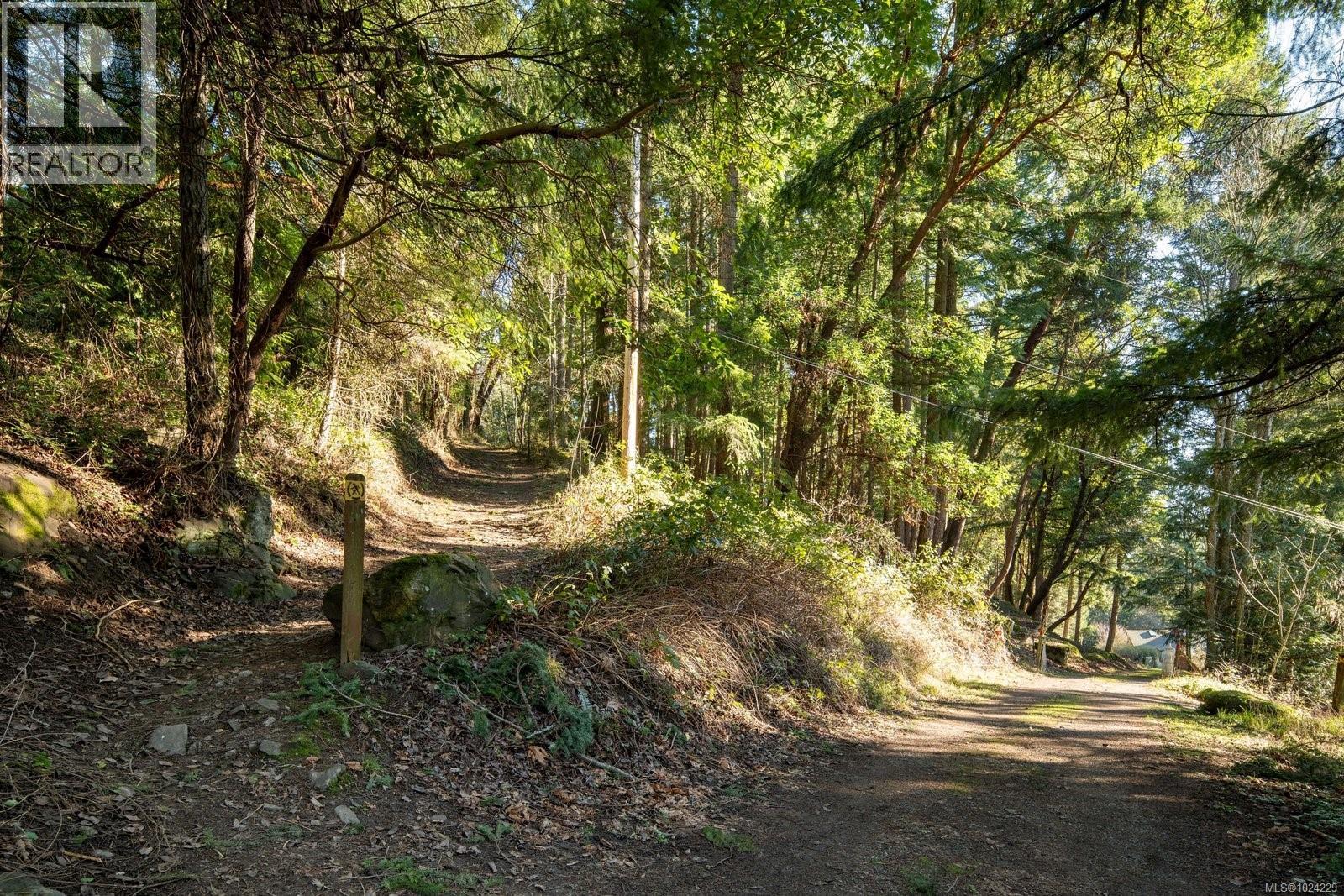 1183-1193 Hillgrove Rd, North Saanich, British Columbia  V8L 5R8 - Photo 29 - 1024229