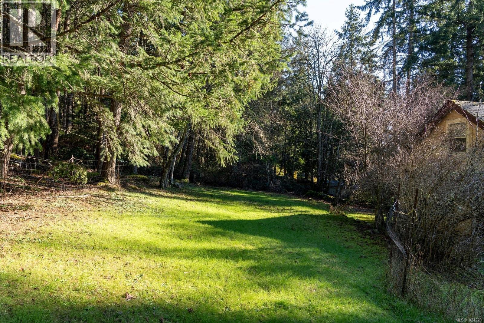 1183-1193 Hillgrove Rd, North Saanich, British Columbia  V8L 5R8 - Photo 30 - 1024229