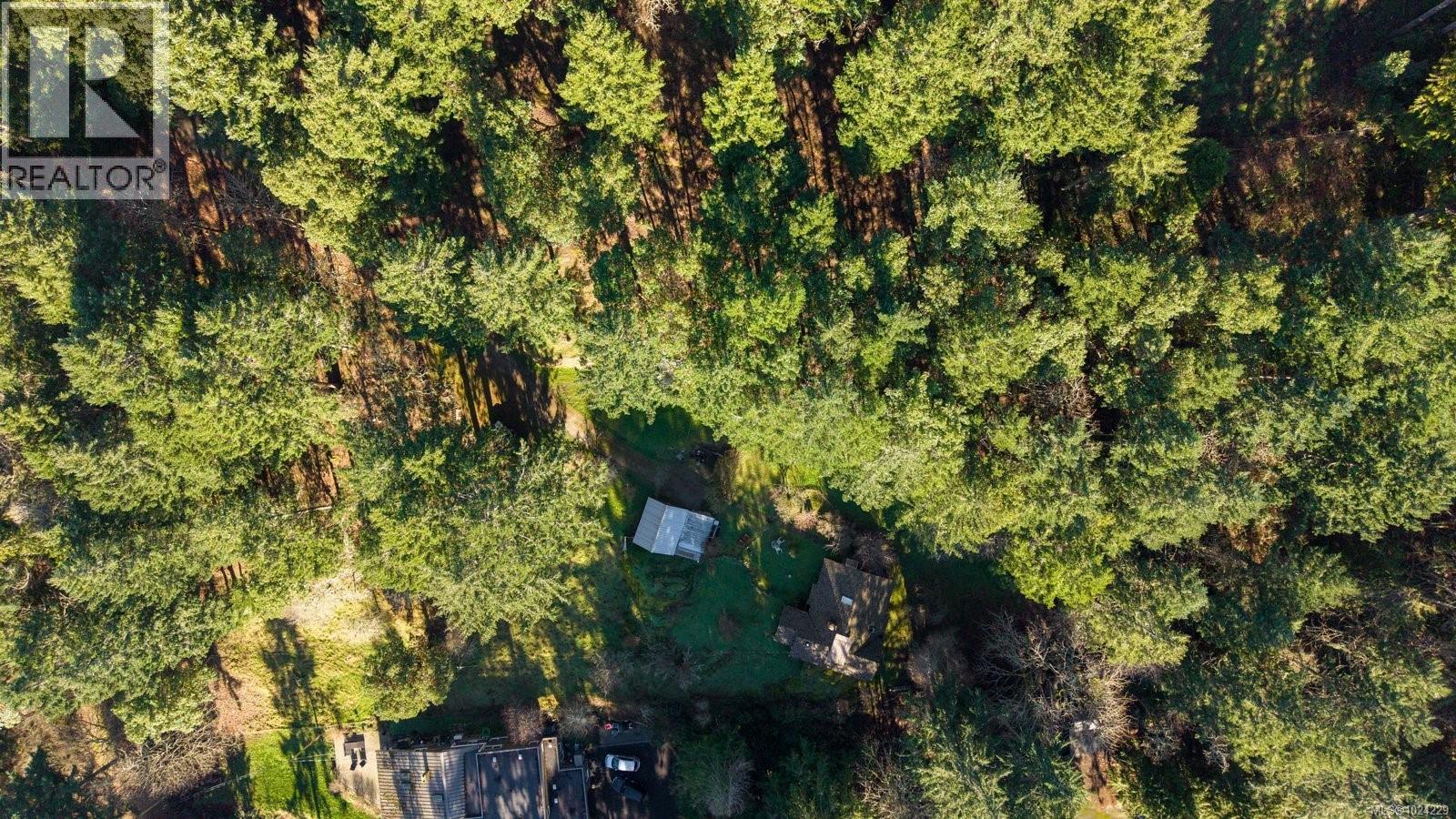 1183-1193 Hillgrove Rd, North Saanich, British Columbia  V8L 5R8 - Photo 32 - 1024229