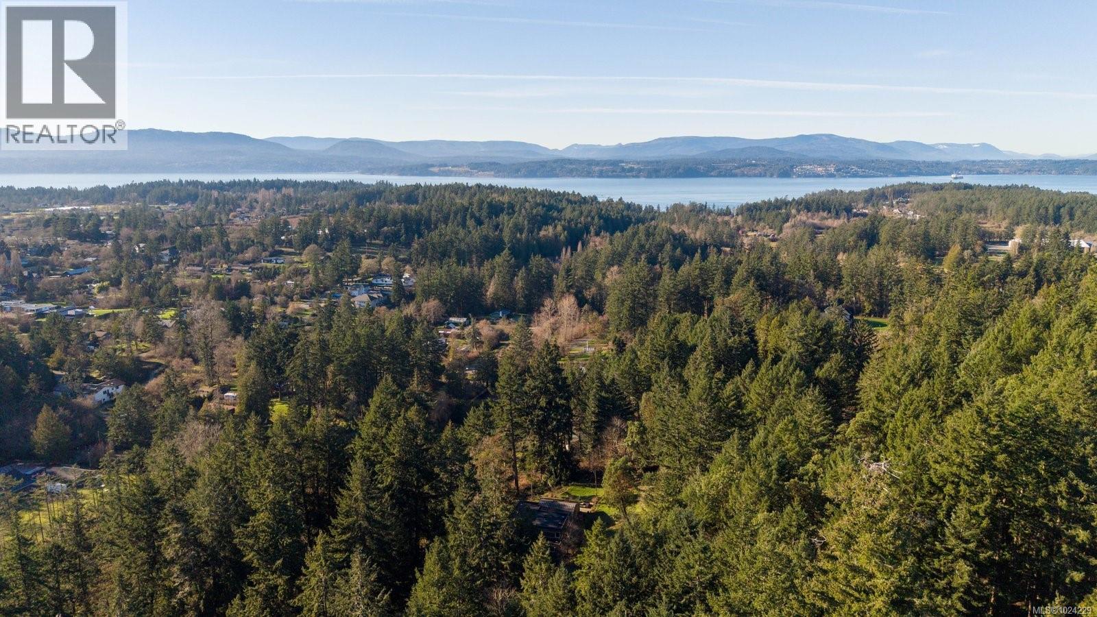 1183-1193 Hillgrove Rd, North Saanich, British Columbia  V8L 5R8 - Photo 34 - 1024229