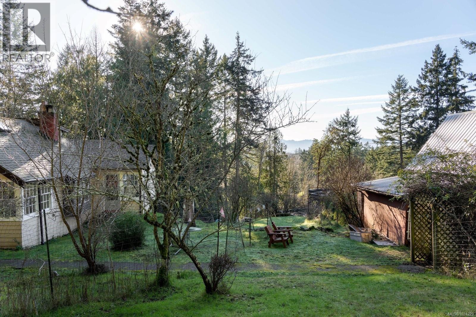 1183-1193 Hillgrove Rd, North Saanich, British Columbia  V8L 5R8 - Photo 5 - 1024229