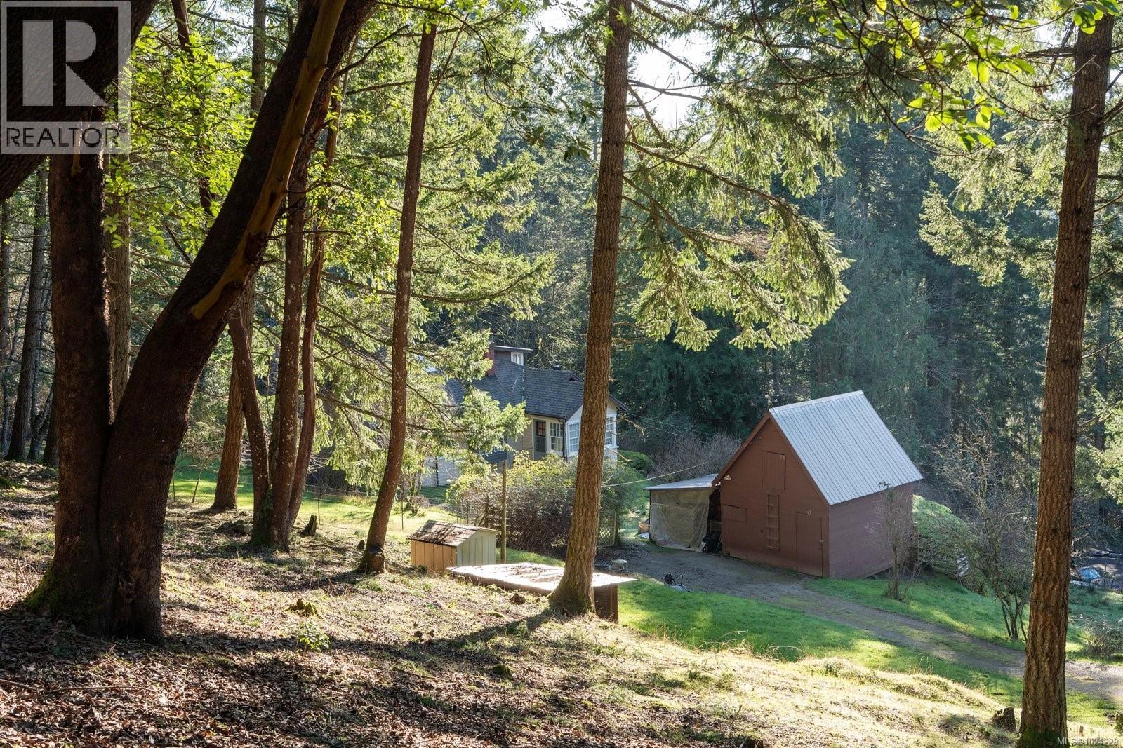 1183-1193 Hillgrove Rd, North Saanich, British Columbia  V8L 5R8 - Photo 6 - 1024229