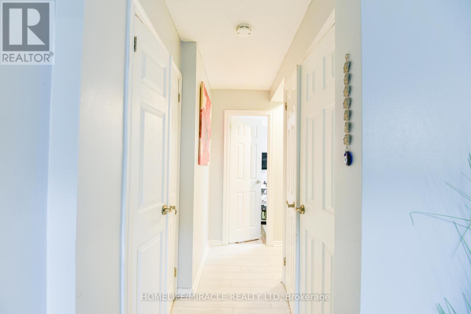 903 - 714 The West Mall Road, Toronto, Ontario  M9C 4X1 - Photo 12 - W12728562