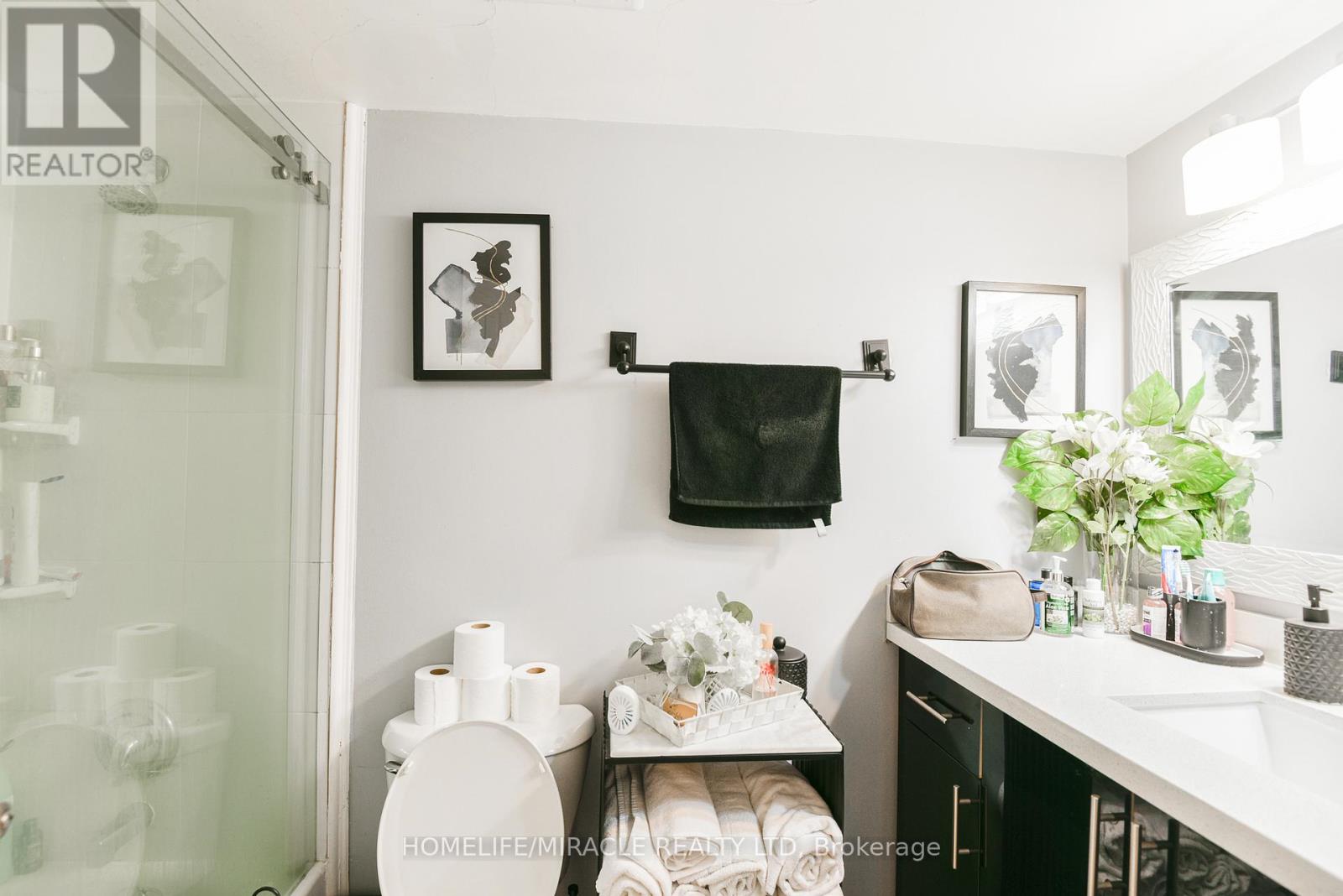 903 - 714 The West Mall Road, Toronto, Ontario  M9C 4X1 - Photo 13 - W12728562