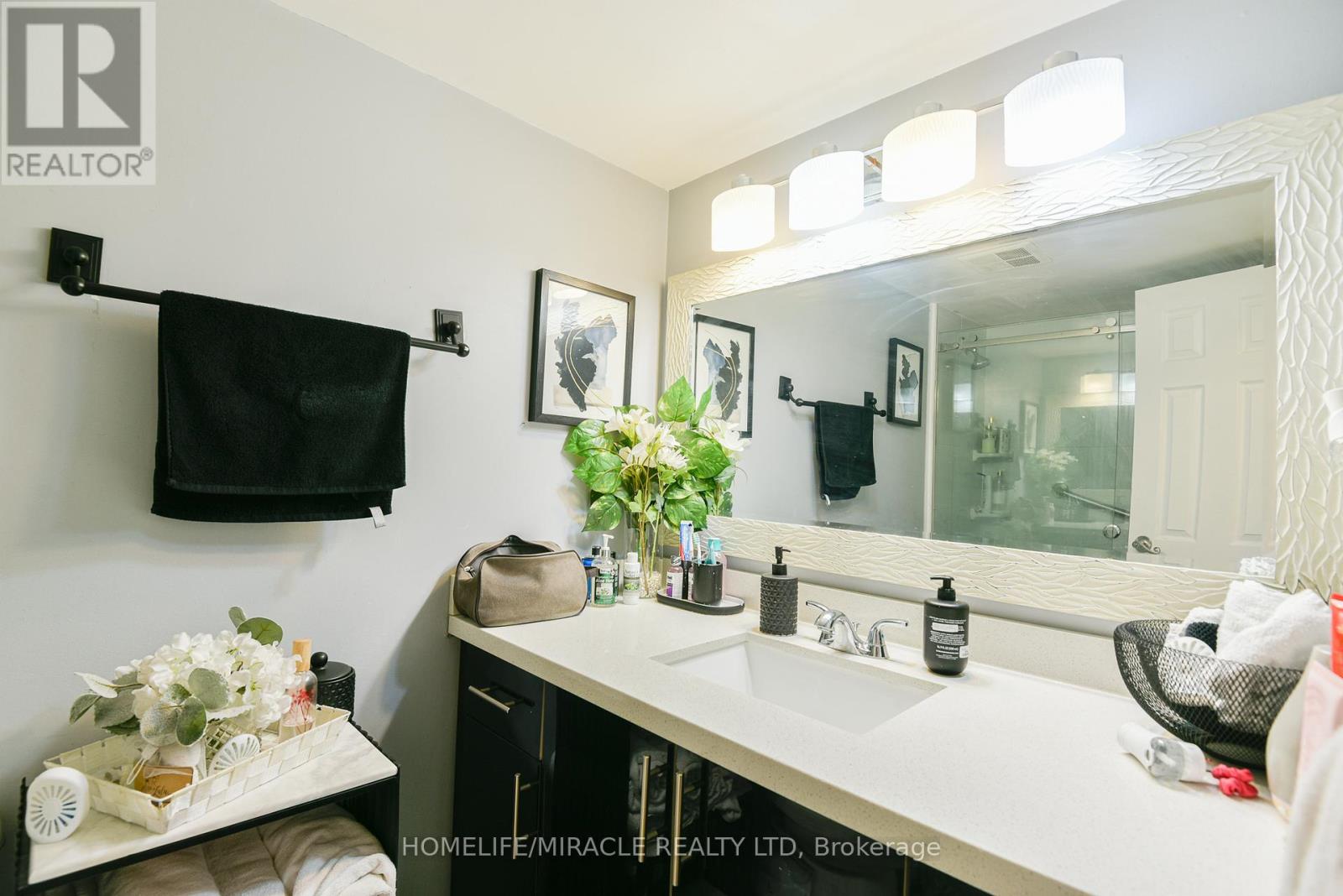 903 - 714 The West Mall Road, Toronto, Ontario  M9C 4X1 - Photo 14 - W12728562