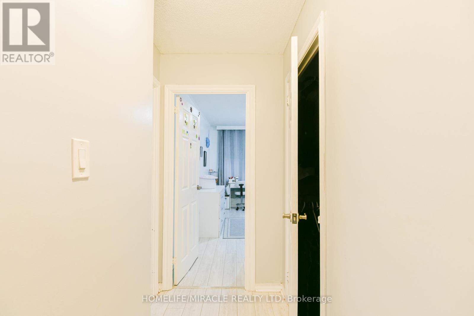 903 - 714 The West Mall Road, Toronto, Ontario  M9C 4X1 - Photo 15 - W12728562