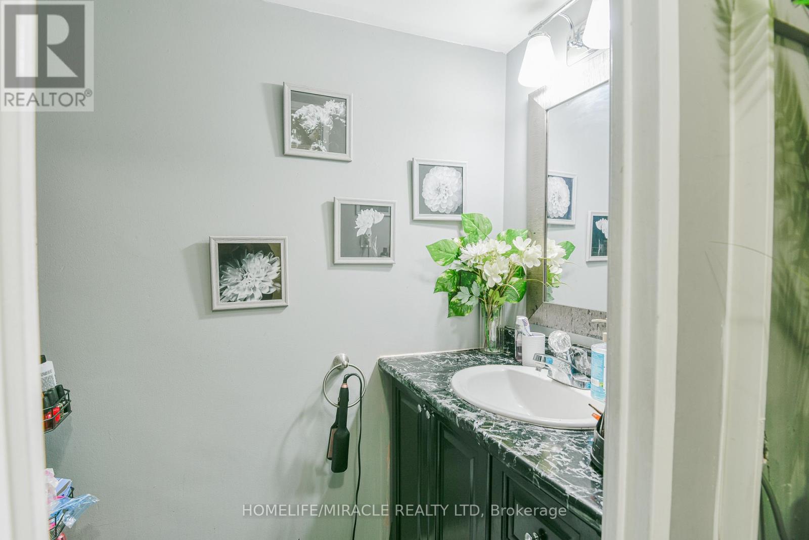 903 - 714 The West Mall Road, Toronto, Ontario  M9C 4X1 - Photo 23 - W12728562