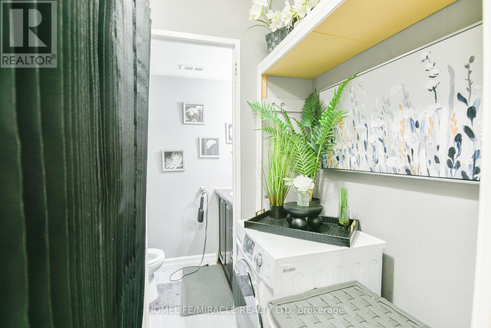 903 - 714 The West Mall Road, Toronto, Ontario  M9C 4X1 - Photo 19 - W12728562