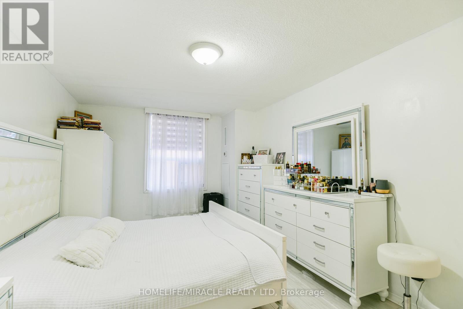 903 - 714 The West Mall Road, Toronto, Ontario  M9C 4X1 - Photo 17 - W12728562